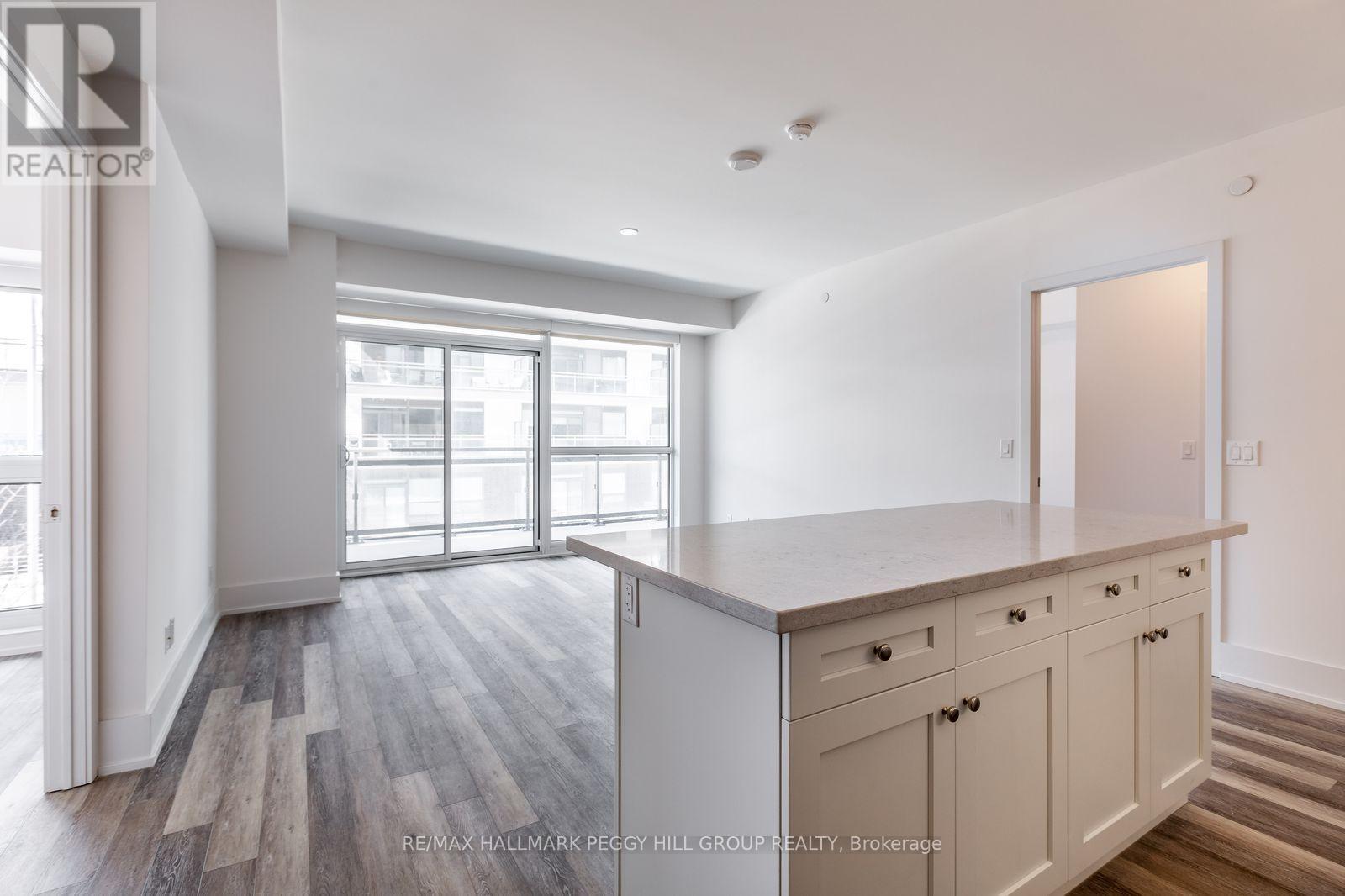 B209 - 271 Sea Ray Avenue, Innisfil, Ontario  L9S 0J4 - Photo 5 - N12733650