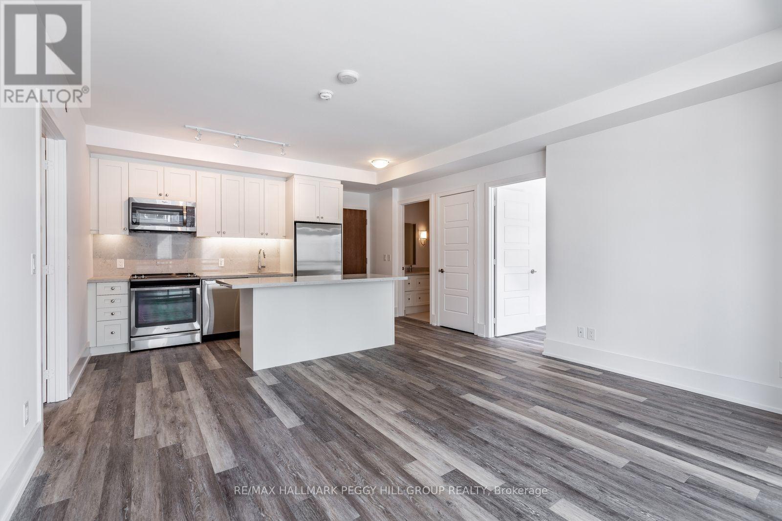 B209 - 271 Sea Ray Avenue, Innisfil, Ontario  L9S 0J4 - Photo 6 - N12733650