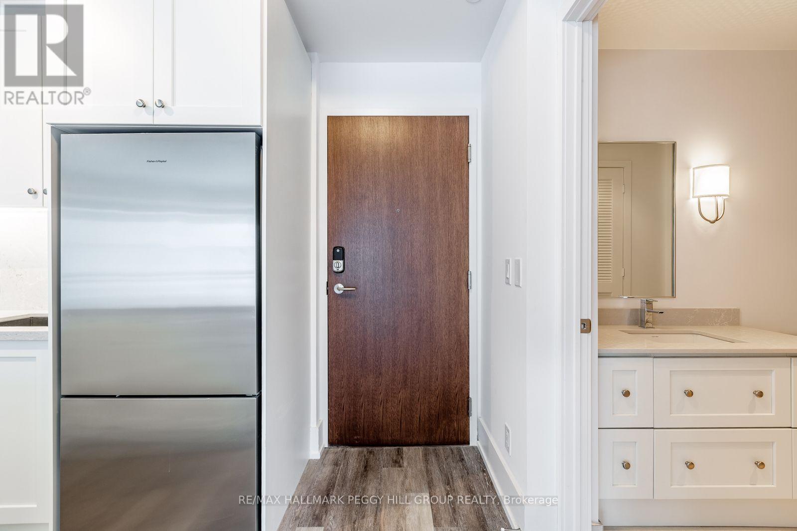 B209 - 271 Sea Ray Avenue, Innisfil, Ontario  L9S 0J4 - Photo 7 - N12733650