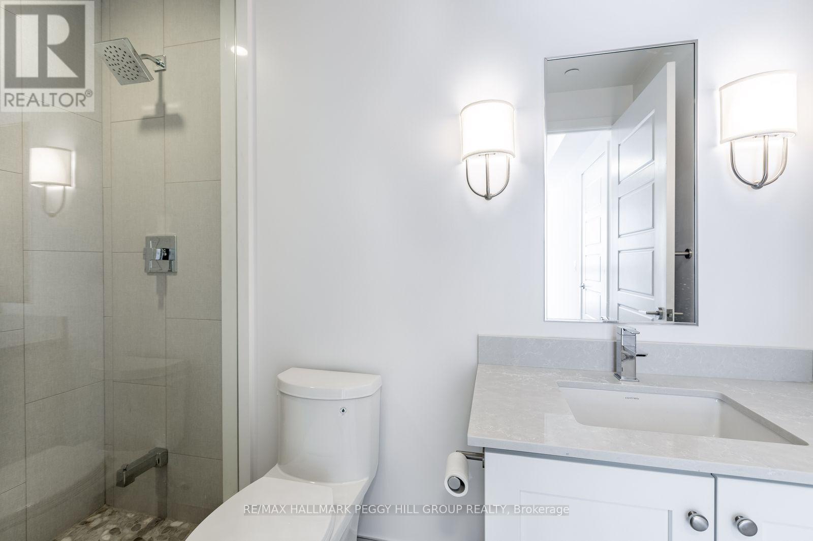 B209 - 271 Sea Ray Avenue, Innisfil, Ontario  L9S 0J4 - Photo 9 - N12733650