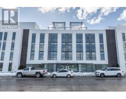 B209 - 271 SEA RAY AVENUE, Innisfil, Ontario