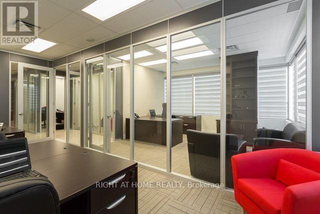 509 - 7191 Yonge Street, Markham, Ontario  L3T 0C4 - Photo 10 - N12733680