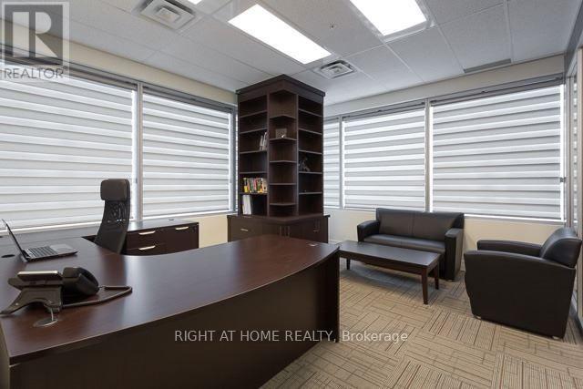 509 - 7191 Yonge Street, Markham, Ontario  L3T 0C4 - Photo 11 - N12733680