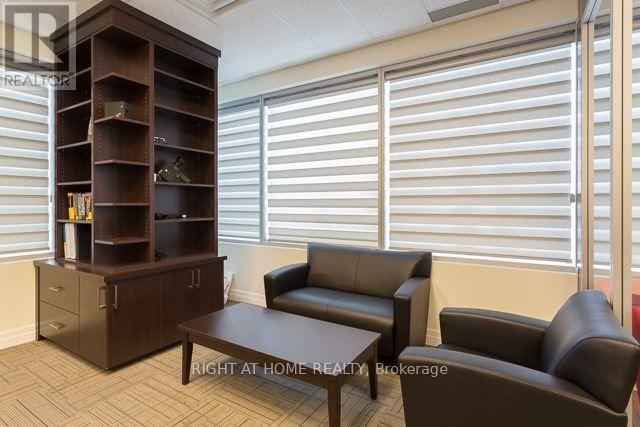 509 - 7191 Yonge Street, Markham, Ontario  L3T 0C4 - Photo 12 - N12733680