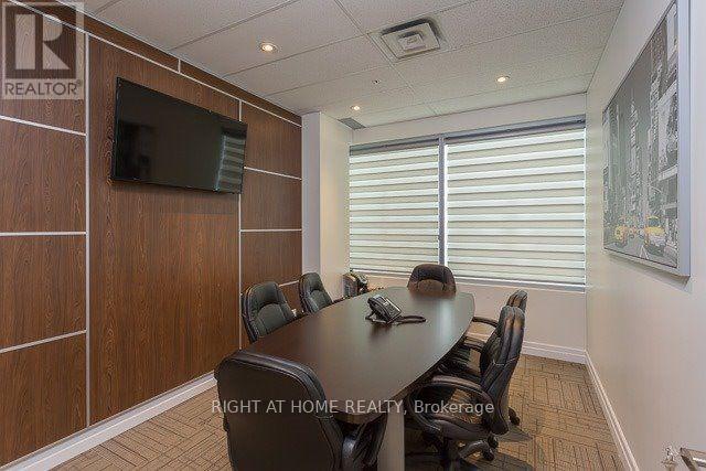 509 - 7191 Yonge Street, Markham, Ontario  L3T 0C4 - Photo 3 - N12733680