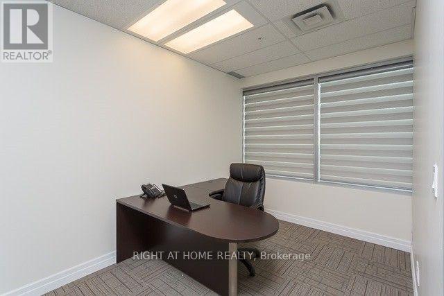 509 - 7191 Yonge Street, Markham, Ontario  L3T 0C4 - Photo 5 - N12733680