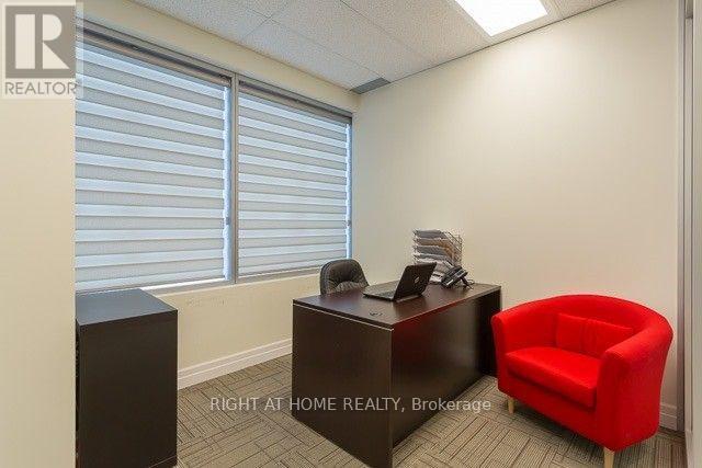 509 - 7191 Yonge Street, Markham, Ontario  L3T 0C4 - Photo 8 - N12733680
