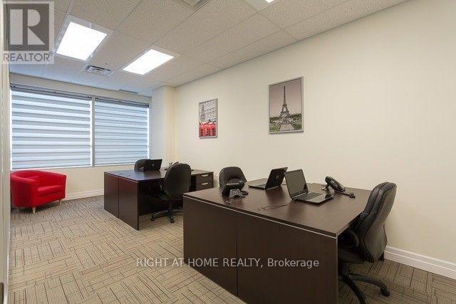 509 - 7191 Yonge Street, Markham, Ontario  L3T 0C4 - Photo 9 - N12733680