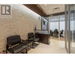 509 - 7191 YONGE STREET, Markham, Ontario