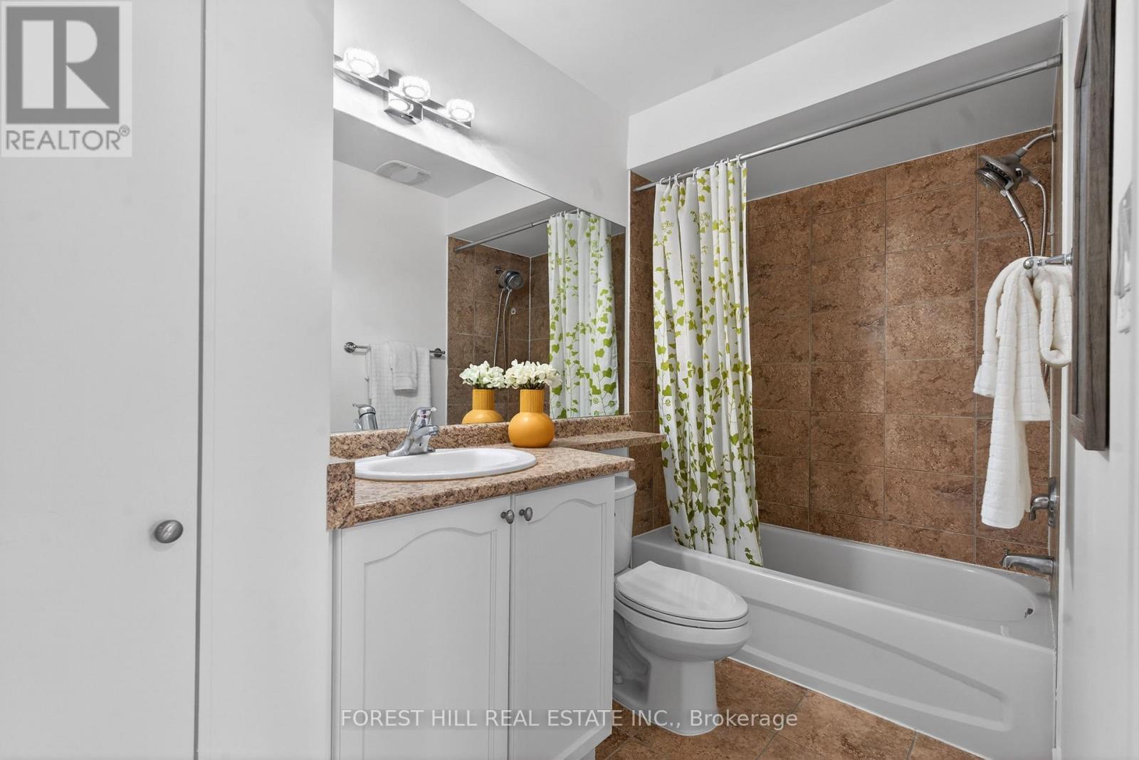 17 - 8 Brighton Place, Vaughan, Ontario  L4J 0E3 - Photo 16 - N12733720