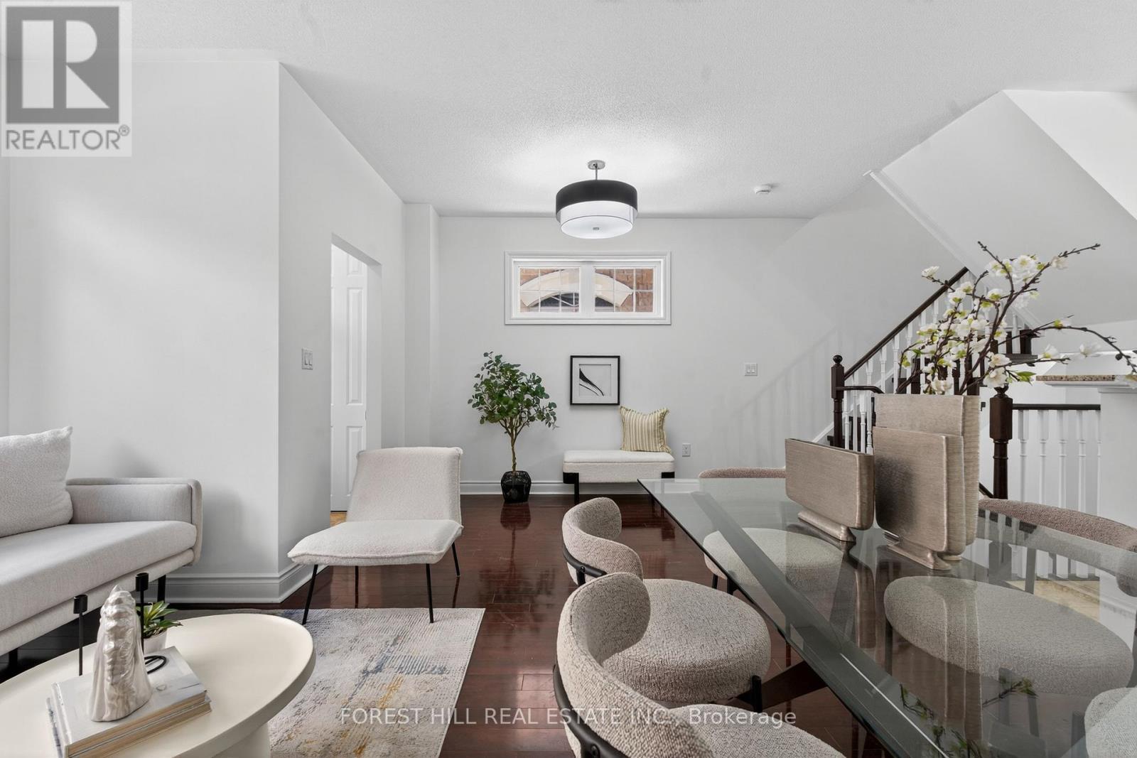 17 - 8 Brighton Place, Vaughan, Ontario  L4J 0E3 - Photo 5 - N12733720