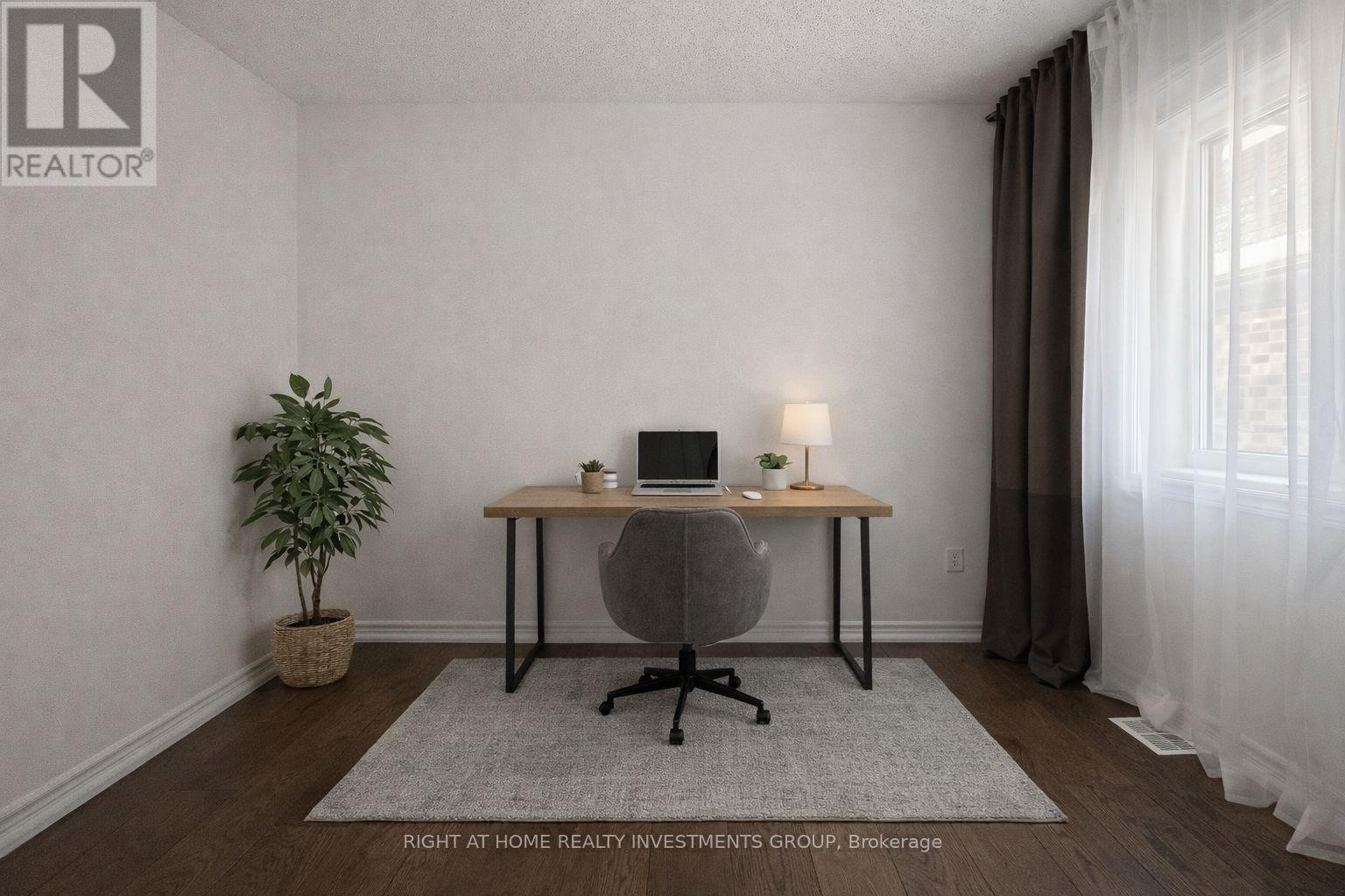 74 Beechborough Crescent, East Gwillimbury, Ontario  L9N 0N9 - Photo 10 - N12733726