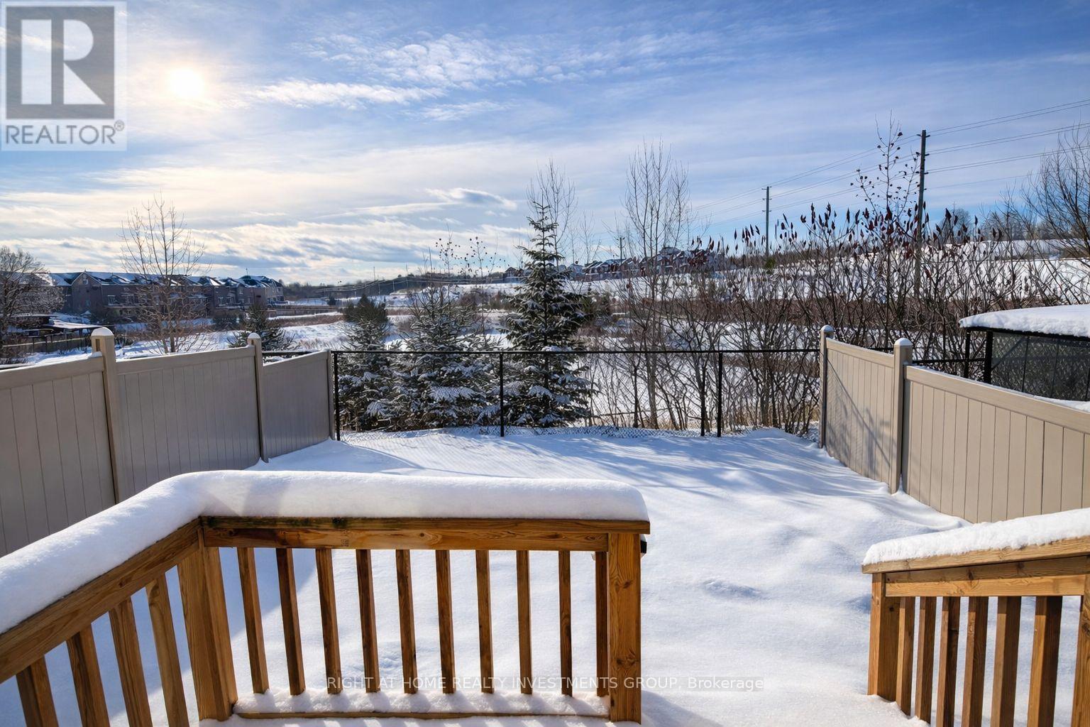 74 Beechborough Crescent, East Gwillimbury, Ontario  L9N 0N9 - Photo 11 - N12733726