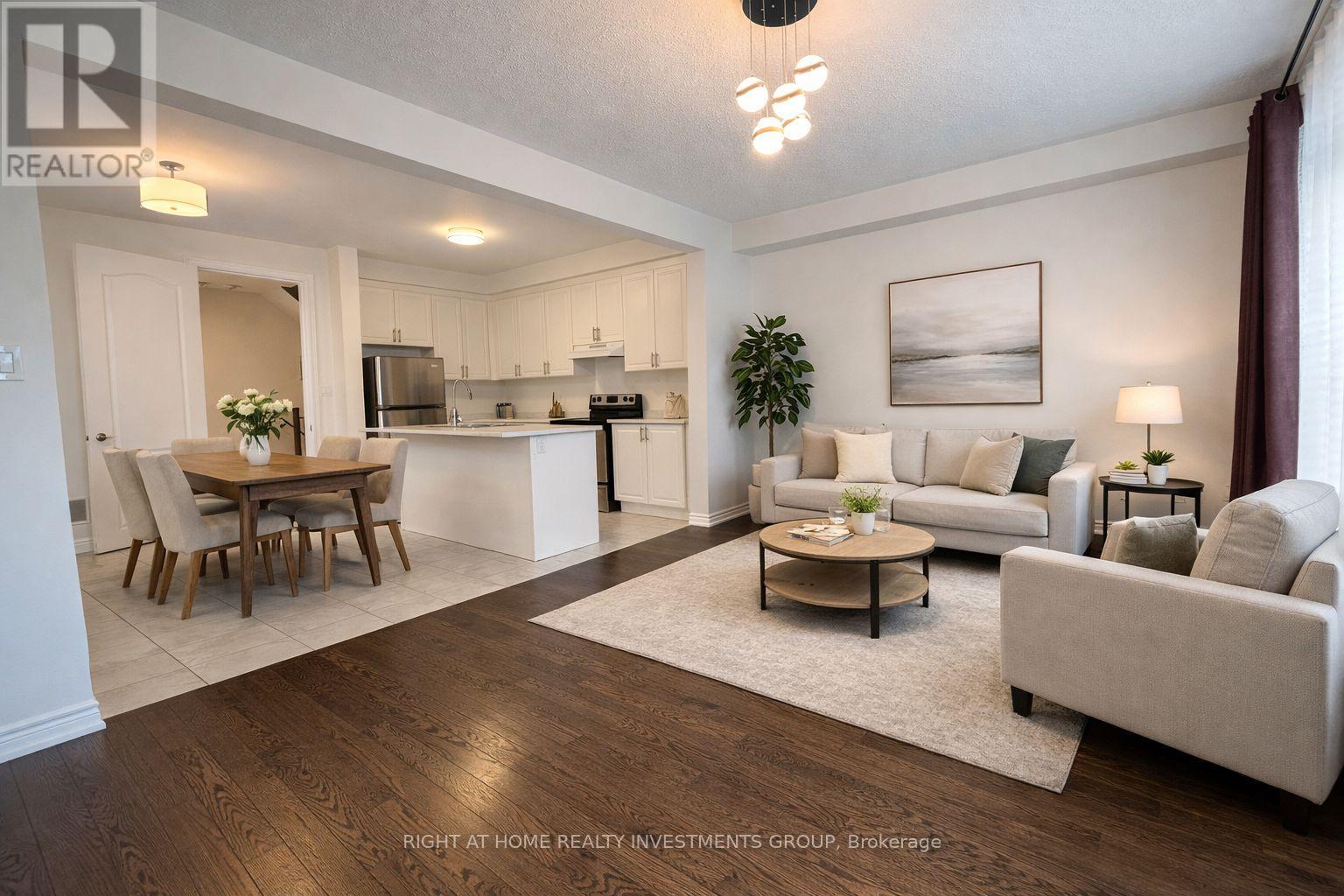 74 Beechborough Crescent, East Gwillimbury, Ontario  L9N 0N9 - Photo 6 - N12733726