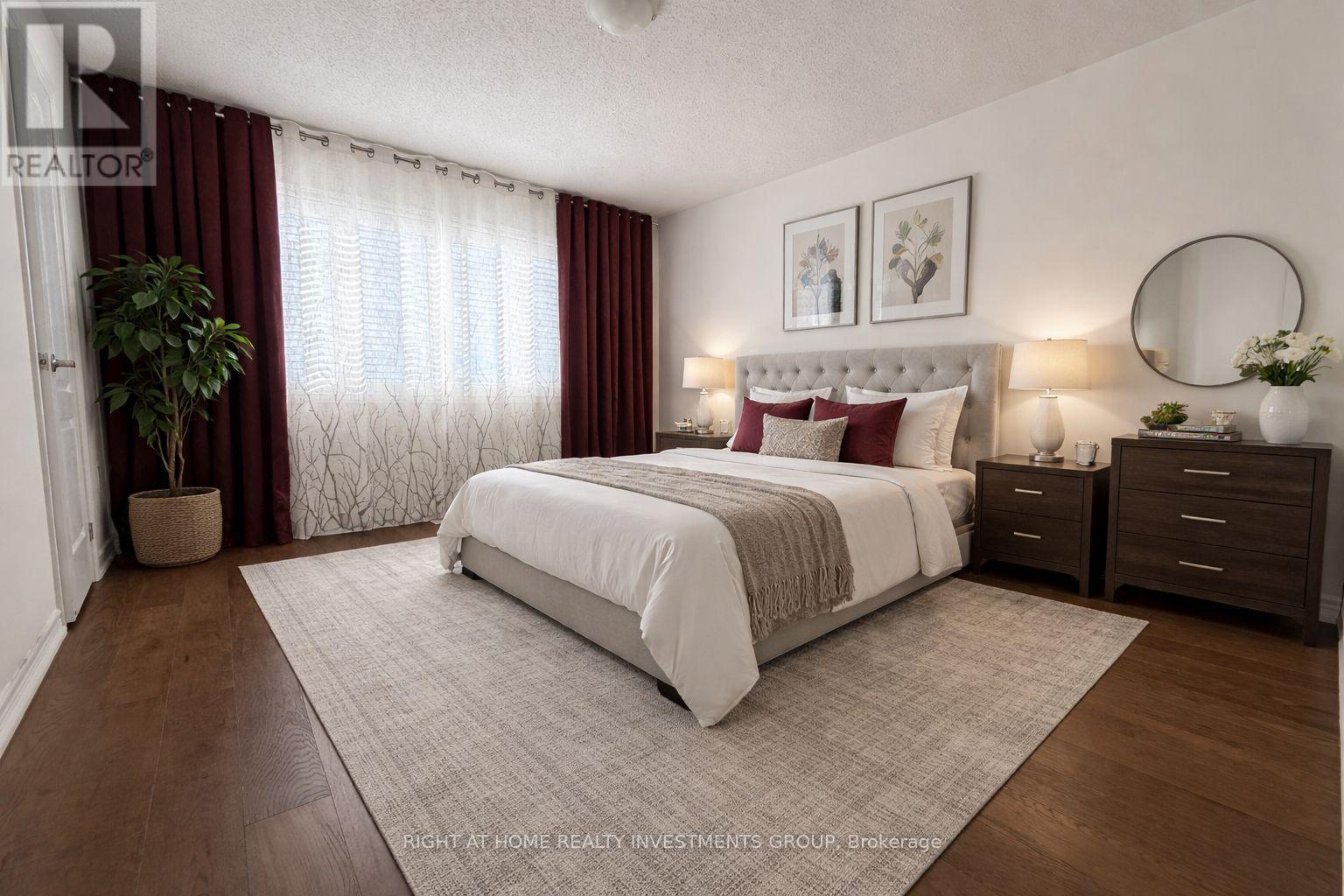 74 Beechborough Crescent, East Gwillimbury, Ontario  L9N 0N9 - Photo 7 - N12733726