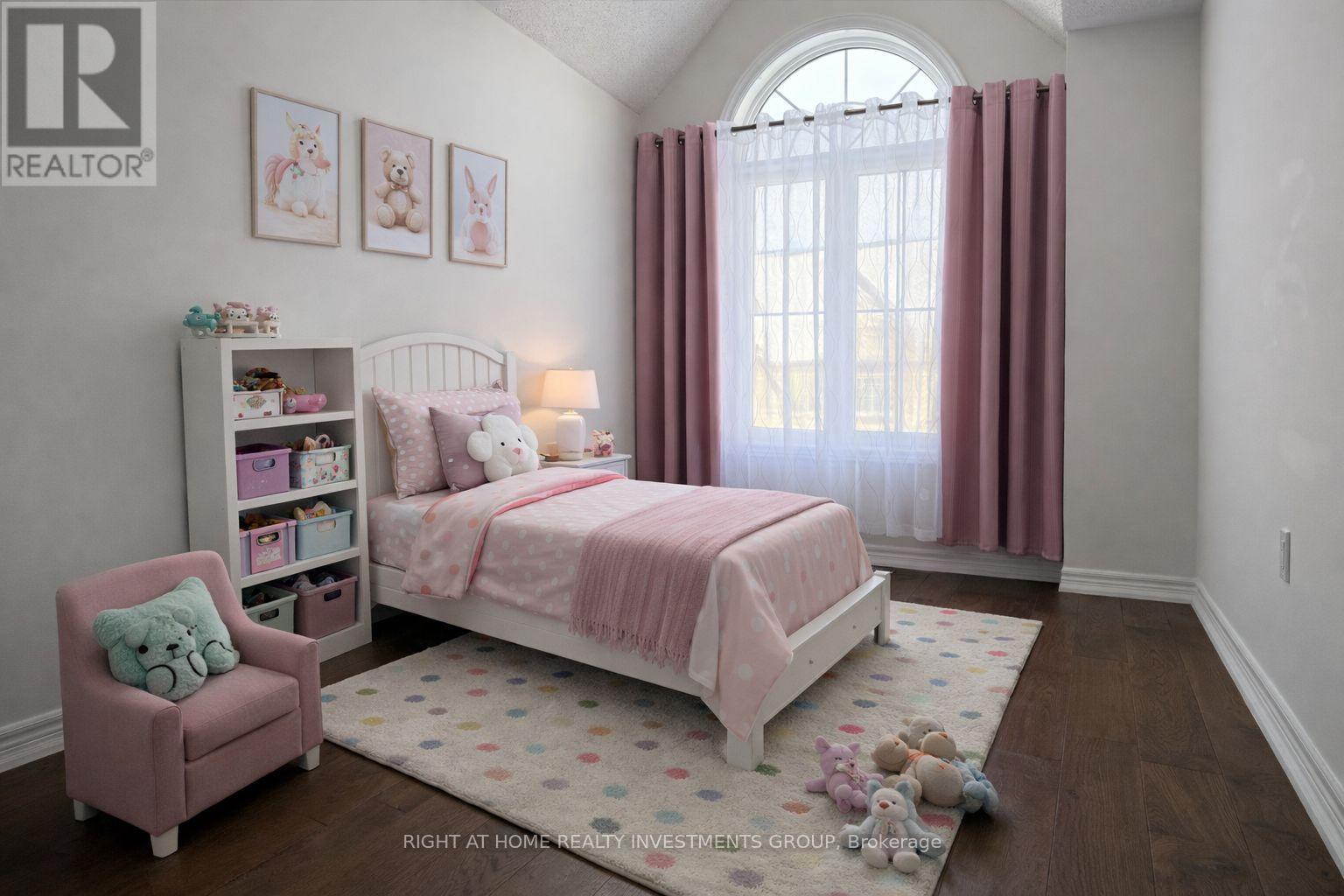 74 Beechborough Crescent, East Gwillimbury, Ontario  L9N 0N9 - Photo 8 - N12733726