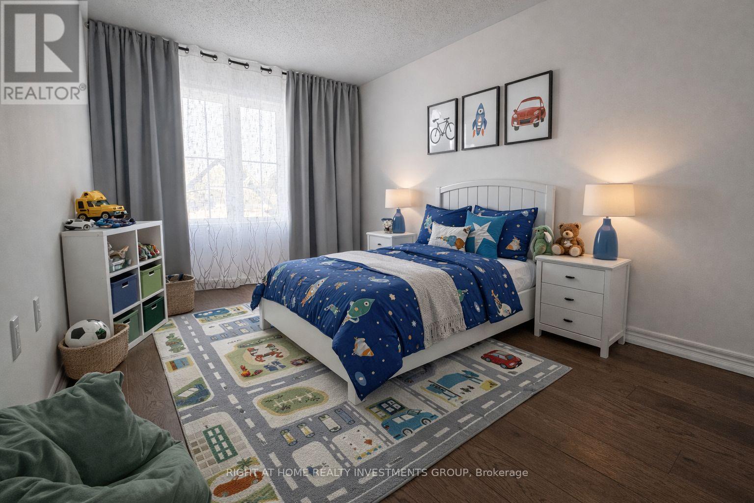 74 Beechborough Crescent, East Gwillimbury, Ontario  L9N 0N9 - Photo 9 - N12733726