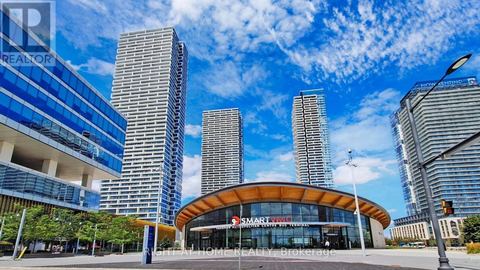 8 Interchange Way, Vaughan, Ontario  L4K 5Z7 - Photo 40 - N12733746