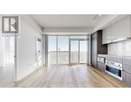 8 INTERCHANGE WAY, Vaughan, Ontario