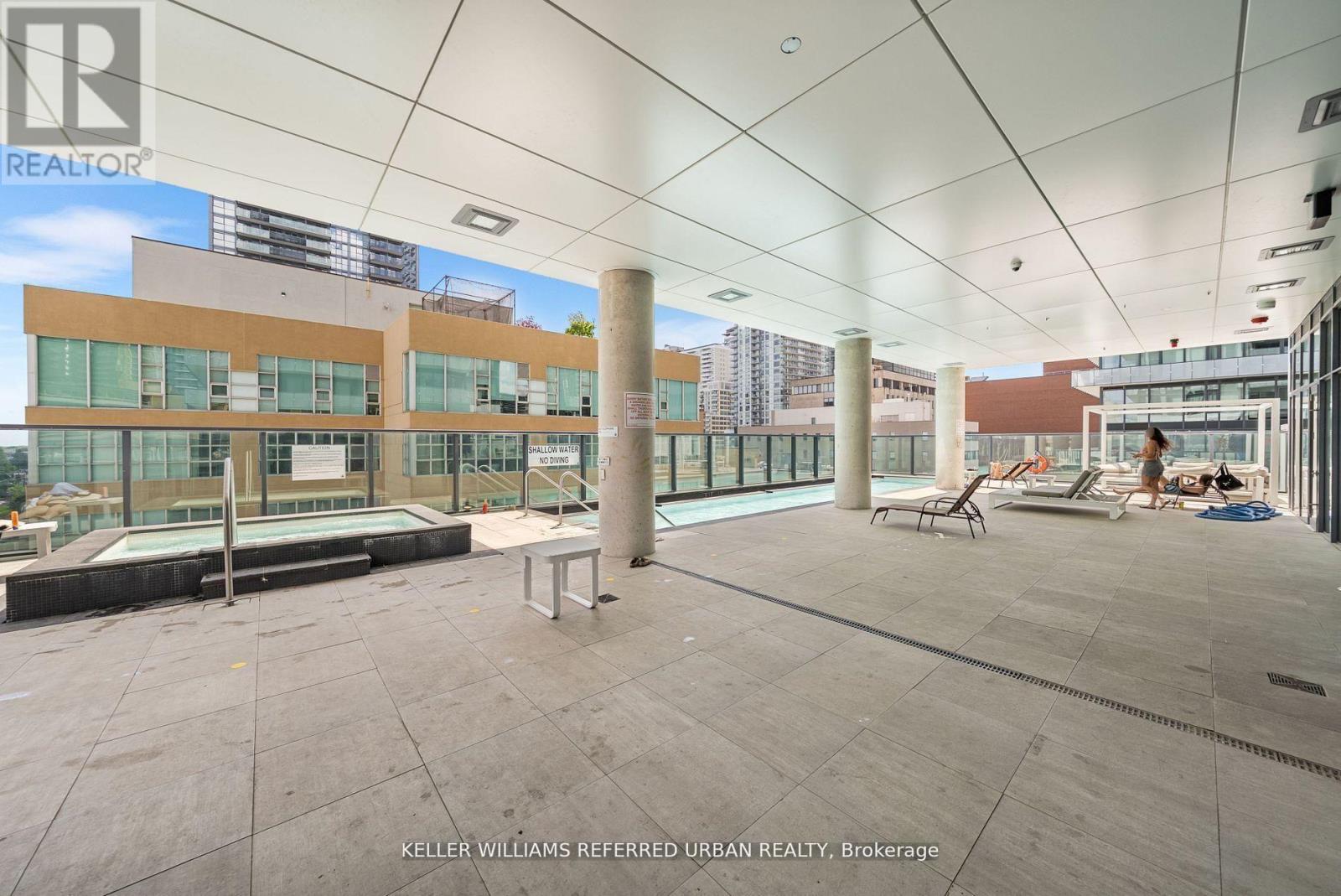 1604 - 185 Roehampton Avenue, Toronto, Ontario  M4P 0C6 - Photo 16 - C12730178