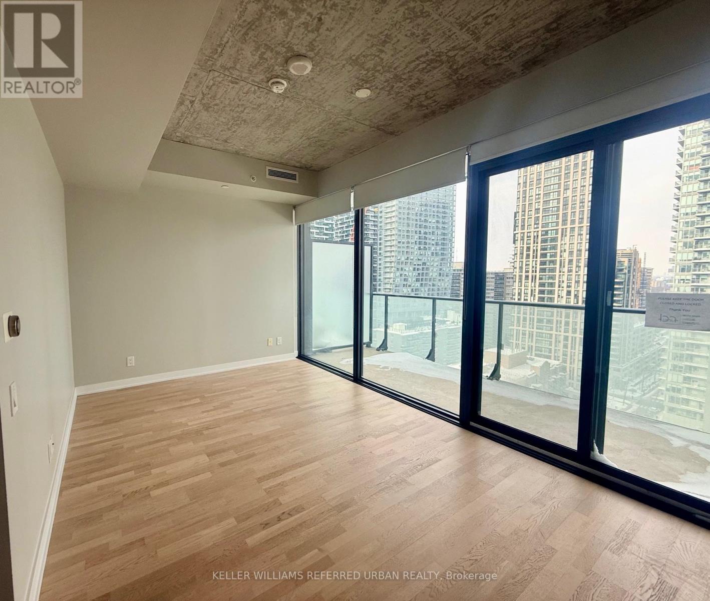 1604 - 185 Roehampton Avenue, Toronto, Ontario  M4P 0C6 - Photo 8 - C12730178