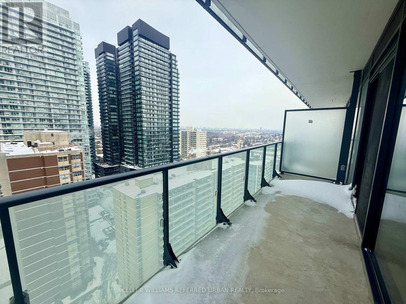 1604 - 185 Roehampton Avenue, Toronto, Ontario  M4P 0C6 - Photo 12 - C12730178