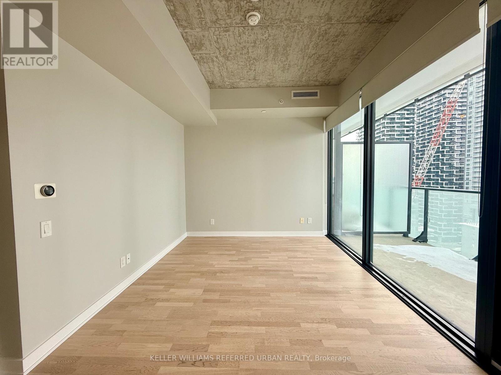 1604 - 185 Roehampton Avenue, Toronto, Ontario  M4P 0C6 - Photo 9 - C12730178