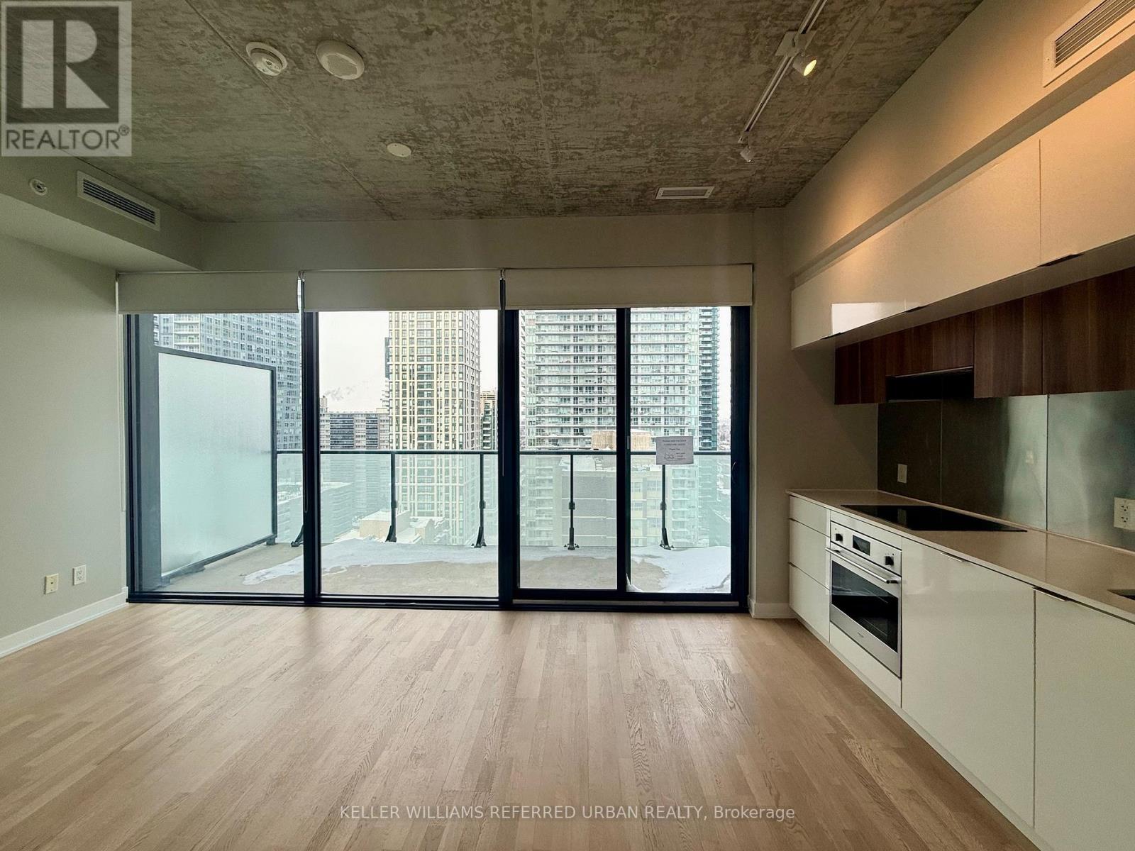 1604 - 185 Roehampton Avenue, Toronto, Ontario  M4P 0C6 - Photo 5 - C12730178