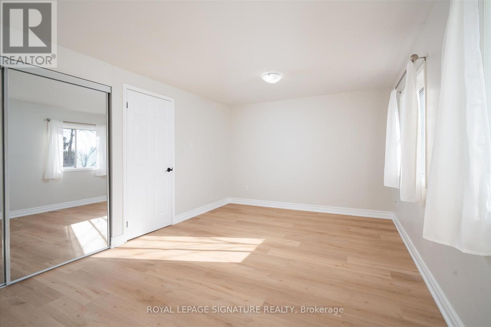 8 - 200 Murison Boulevard, Toronto, Ontario  M1B 3S1 - Photo 17 - E12733418