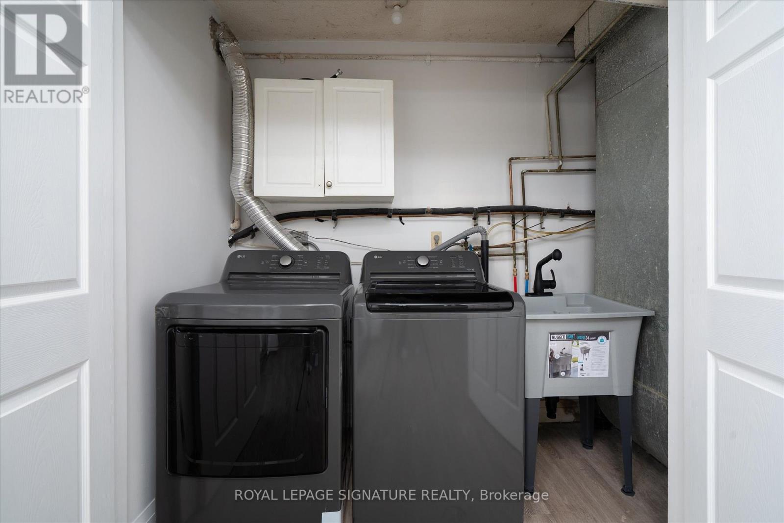 8 - 200 Murison Boulevard, Toronto, Ontario  M1B 3S1 - Photo 21 - E12733418