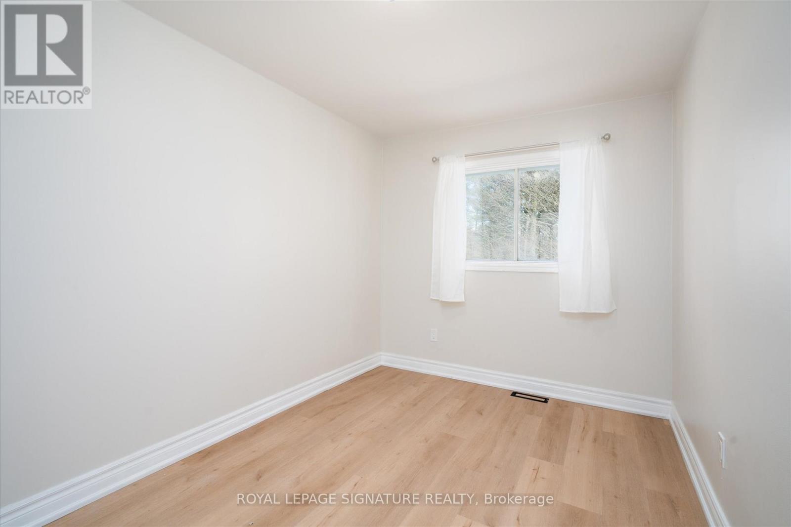 8 - 200 Murison Boulevard, Toronto, Ontario  M1B 3S1 - Photo 18 - E12733418