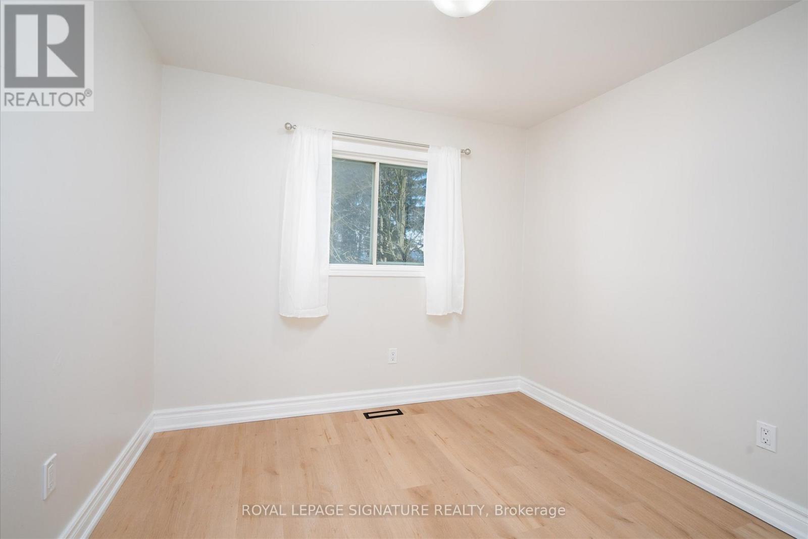 8 - 200 Murison Boulevard, Toronto, Ontario  M1B 3S1 - Photo 19 - E12733418