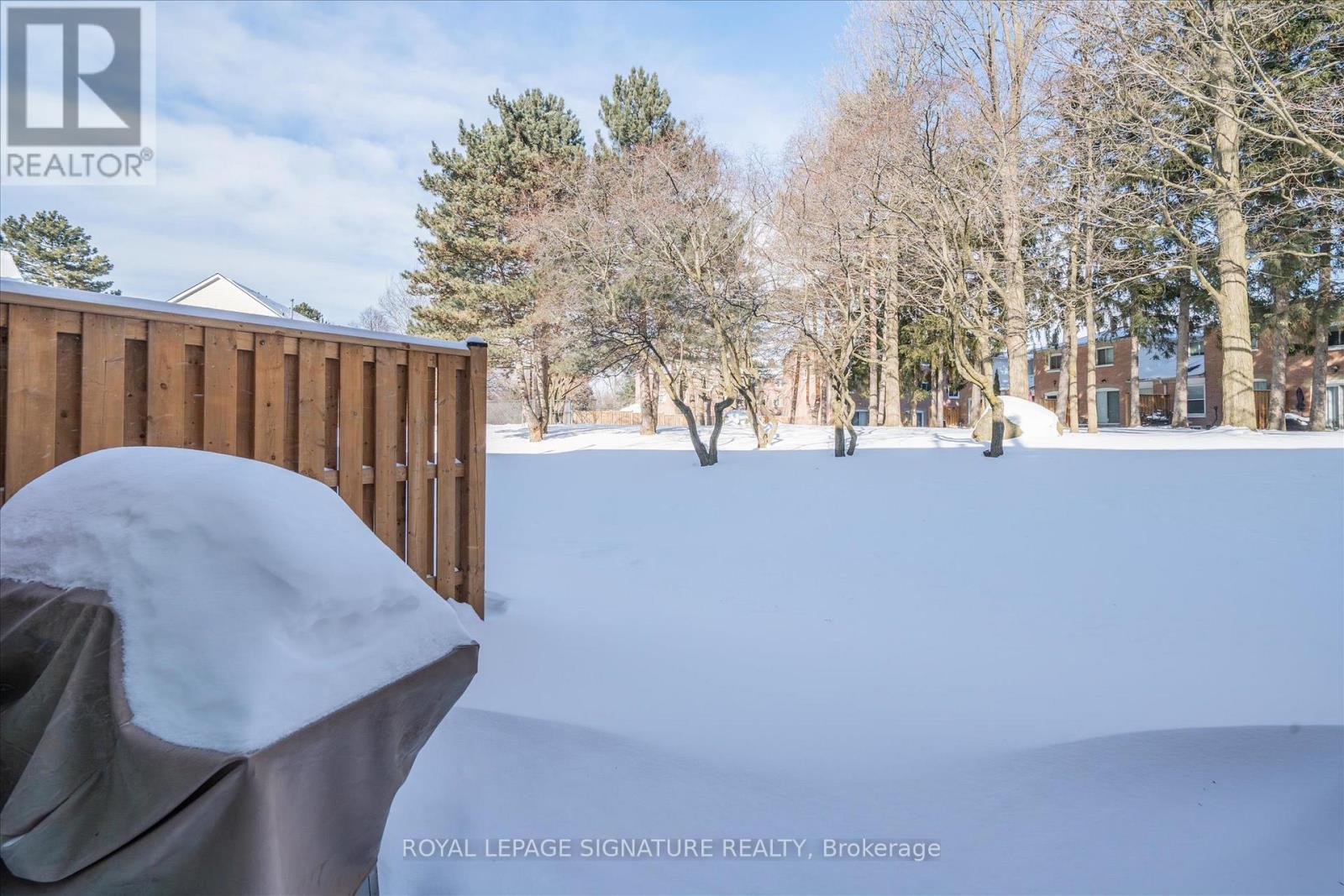 8 - 200 Murison Boulevard, Toronto, Ontario  M1B 3S1 - Photo 24 - E12733418