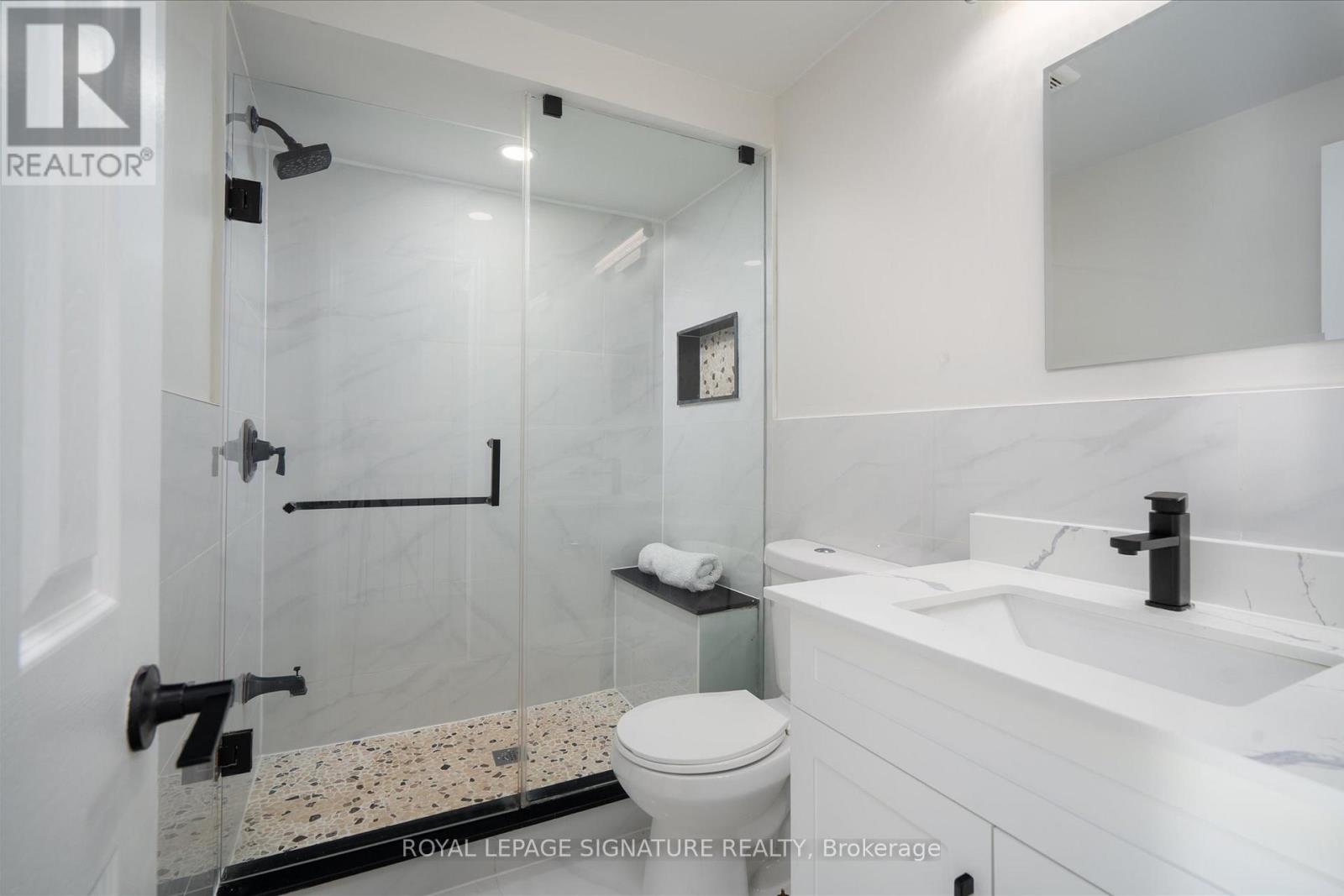 8 - 200 Murison Boulevard, Toronto, Ontario  M1B 3S1 - Photo 20 - E12733418