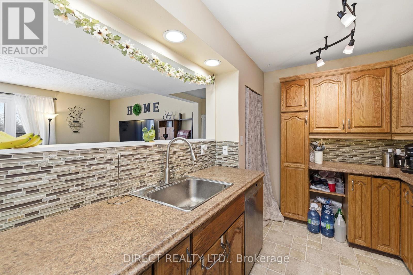 686 Trenton-Frankford Road, Quinte West, Ontario  K8V 5P6 - Photo 18 - X12732994