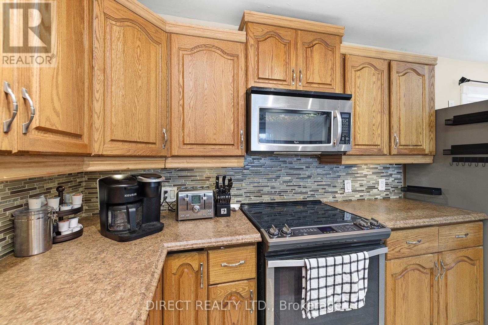 686 Trenton-Frankford Road, Quinte West, Ontario  K8V 5P6 - Photo 19 - X12732994