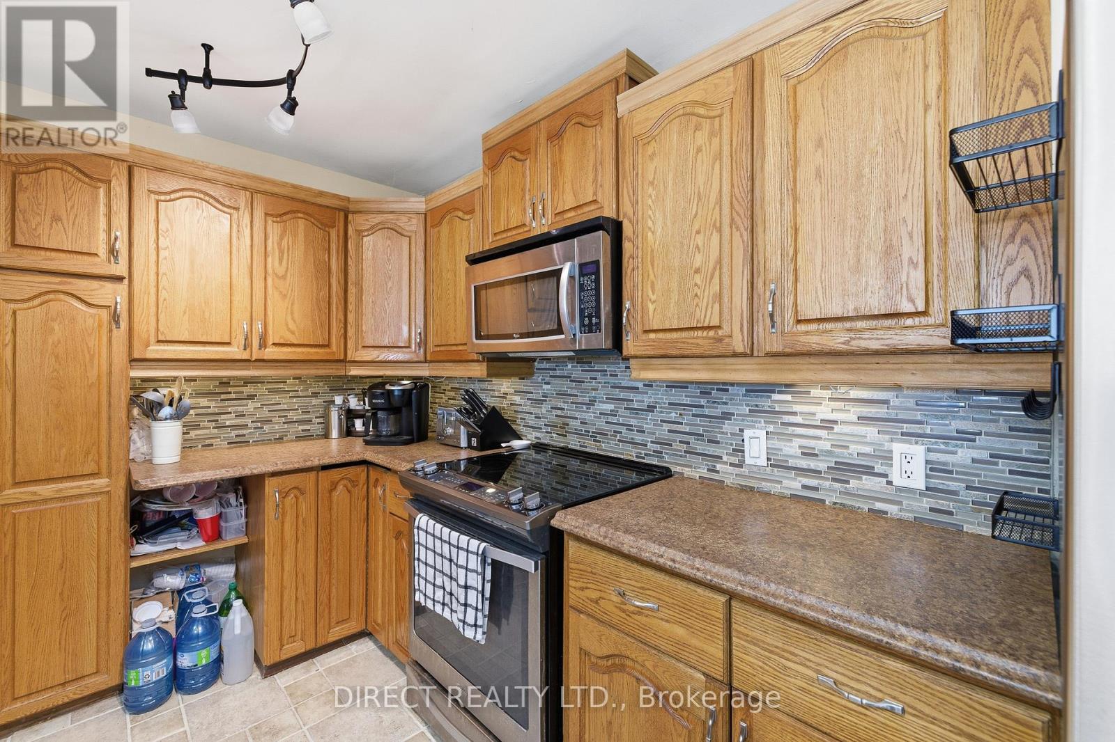 686 Trenton-Frankford Road, Quinte West, Ontario  K8V 5P6 - Photo 20 - X12732994