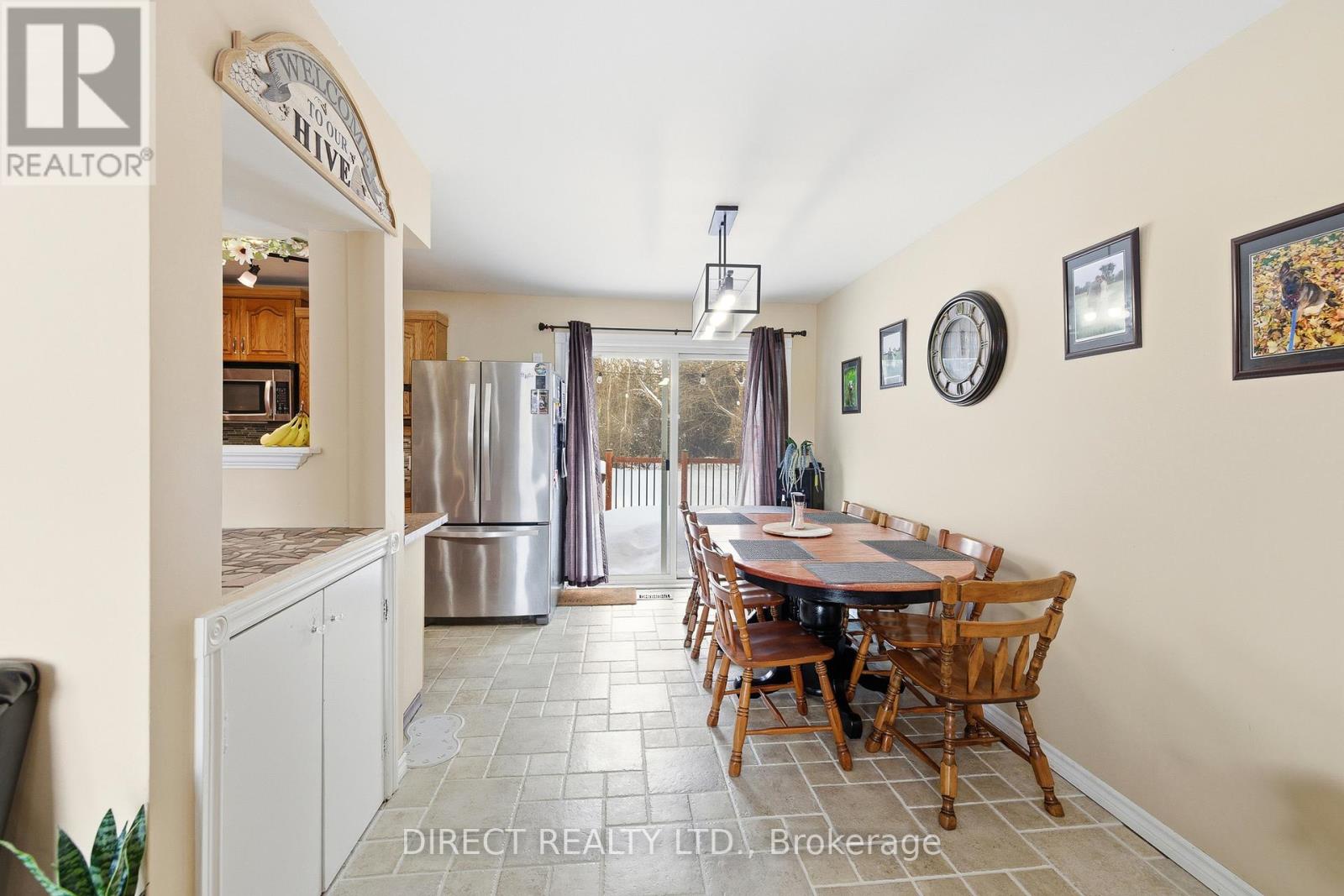 686 Trenton-Frankford Road, Quinte West, Ontario  K8V 5P6 - Photo 22 - X12732994