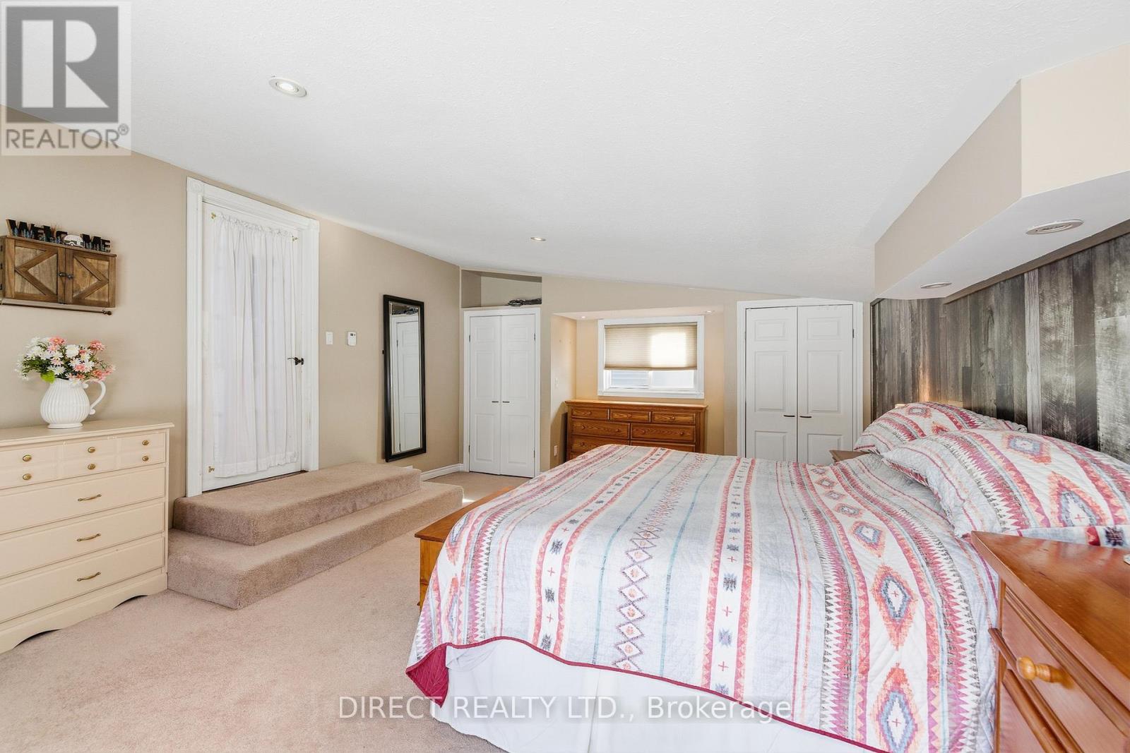 686 Trenton-Frankford Road, Quinte West, Ontario  K8V 5P6 - Photo 26 - X12732994