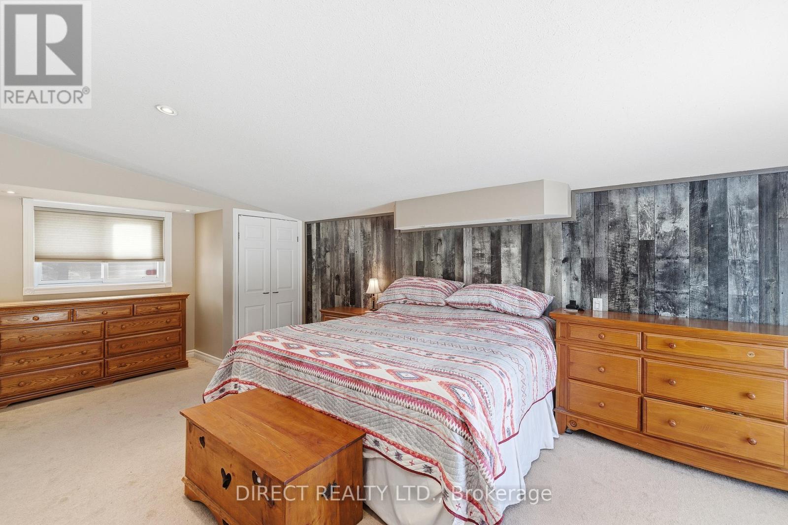 686 Trenton-Frankford Road, Quinte West, Ontario  K8V 5P6 - Photo 24 - X12732994