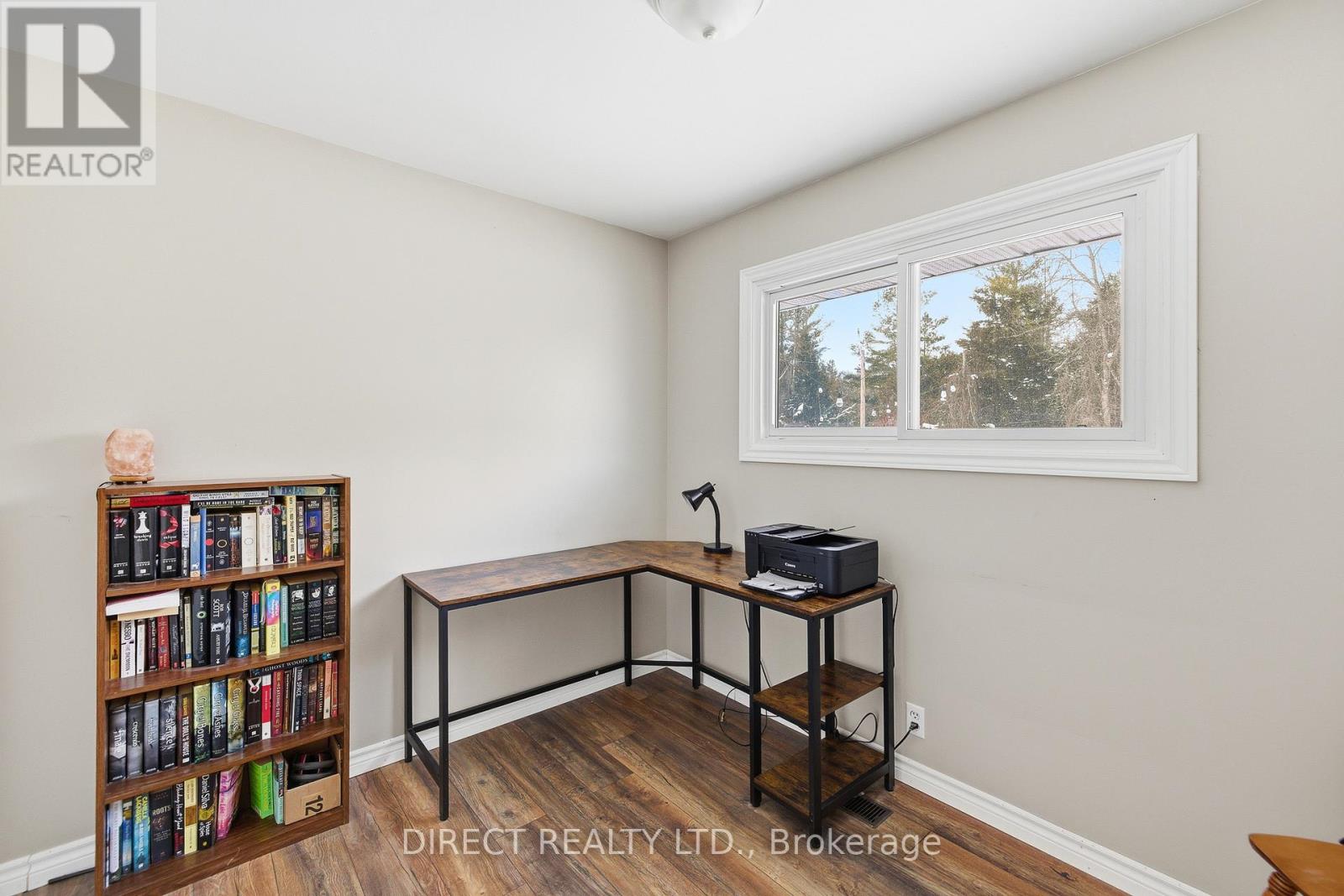 686 Trenton-Frankford Road, Quinte West, Ontario  K8V 5P6 - Photo 32 - X12732994