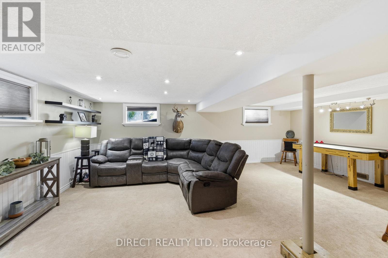 686 Trenton-Frankford Road, Quinte West, Ontario  K8V 5P6 - Photo 34 - X12732994