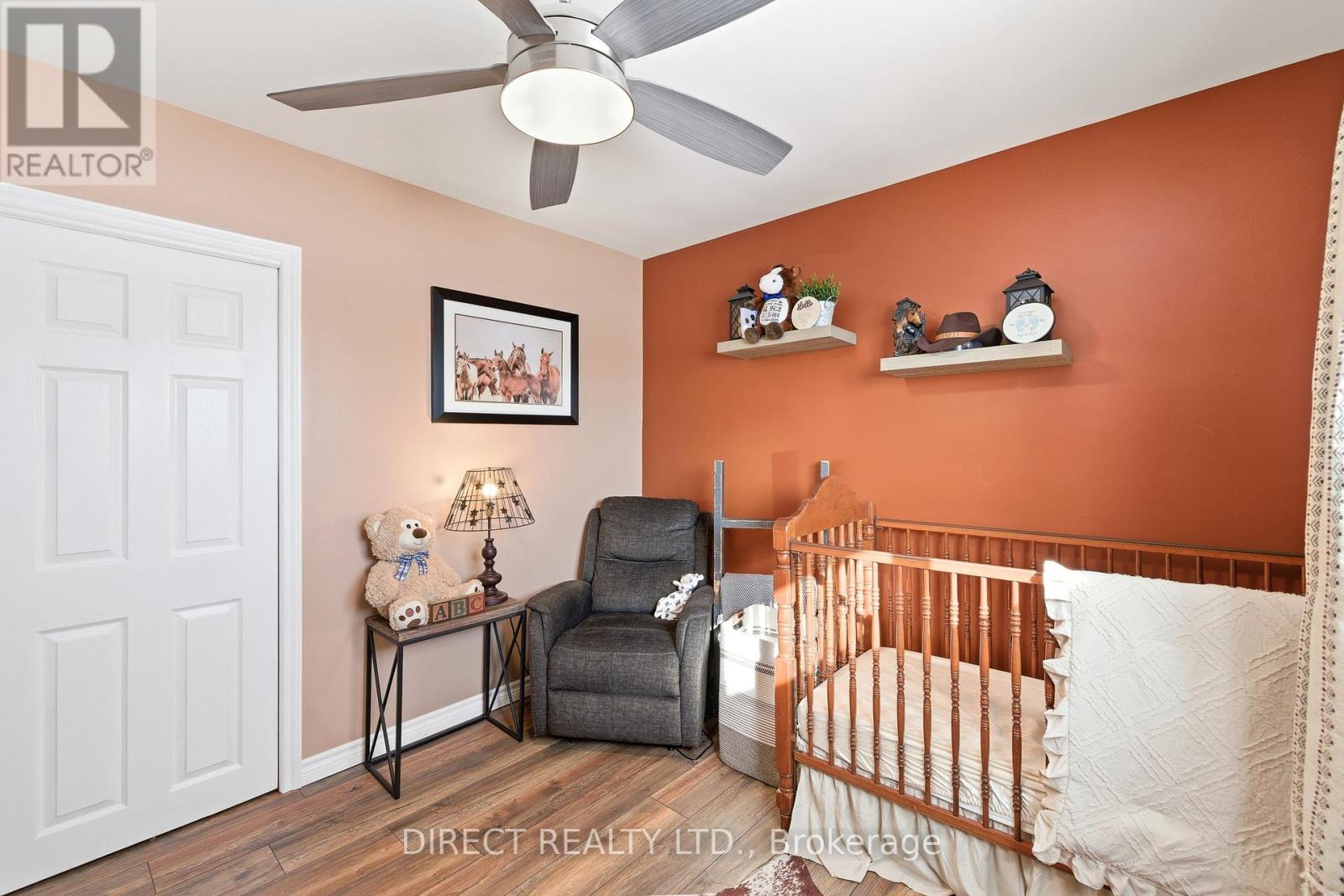 686 Trenton-Frankford Road, Quinte West, Ontario  K8V 5P6 - Photo 28 - X12732994