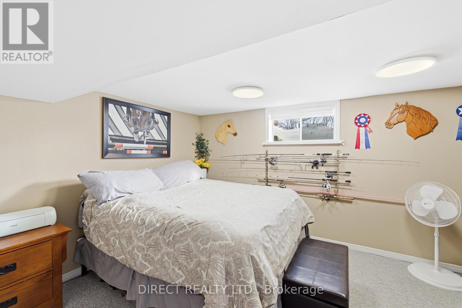 686 Trenton-Frankford Road, Quinte West, Ontario  K8V 5P6 - Photo 38 - X12732994