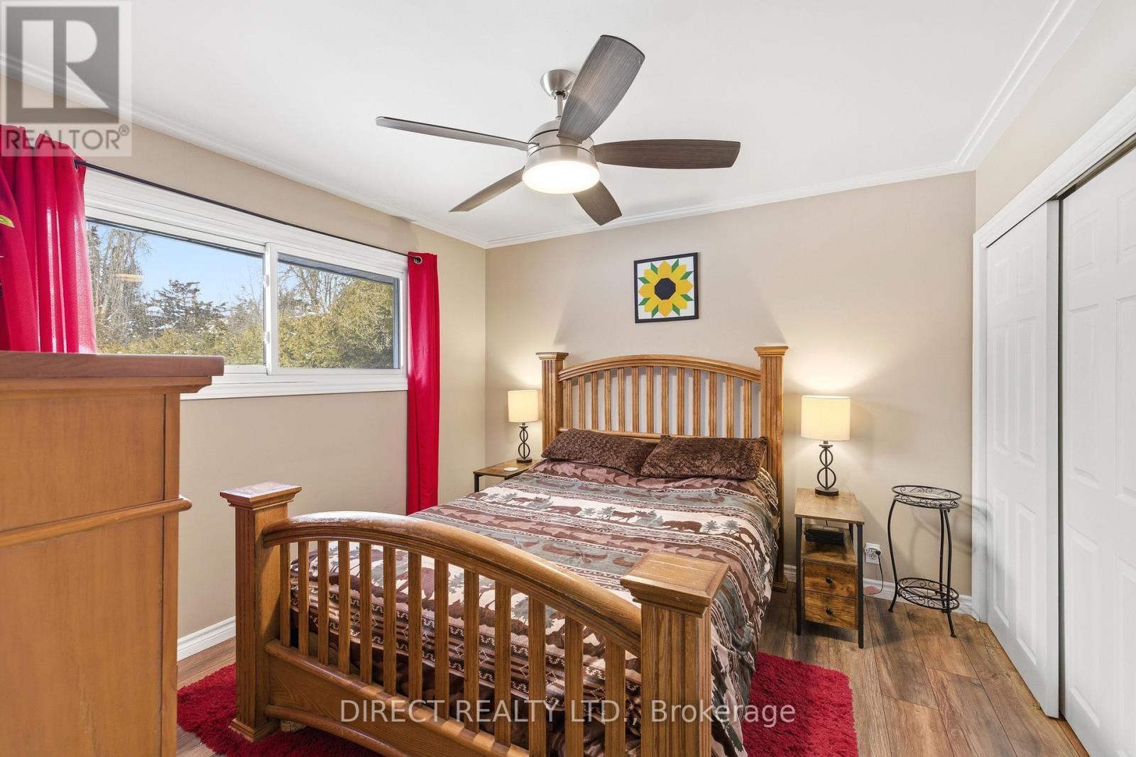 686 Trenton-Frankford Road, Quinte West, Ontario  K8V 5P6 - Photo 30 - X12732994