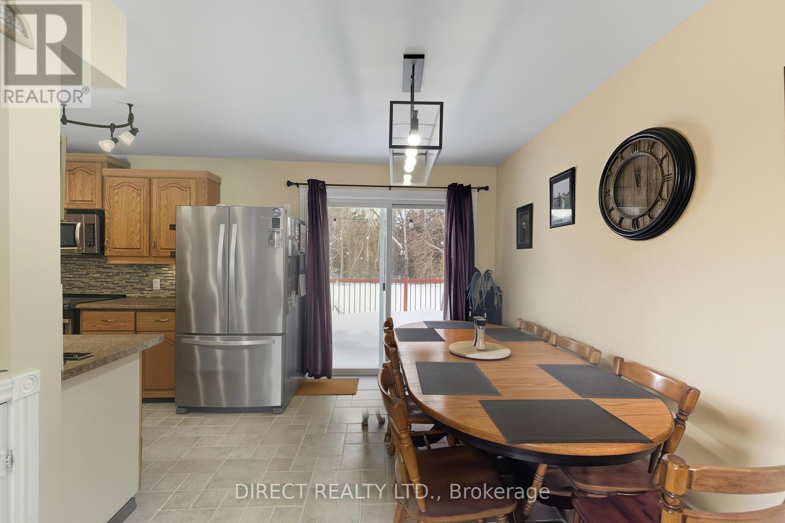 686 Trenton-Frankford Road, Quinte West, Ontario  K8V 5P6 - Photo 21 - X12732994