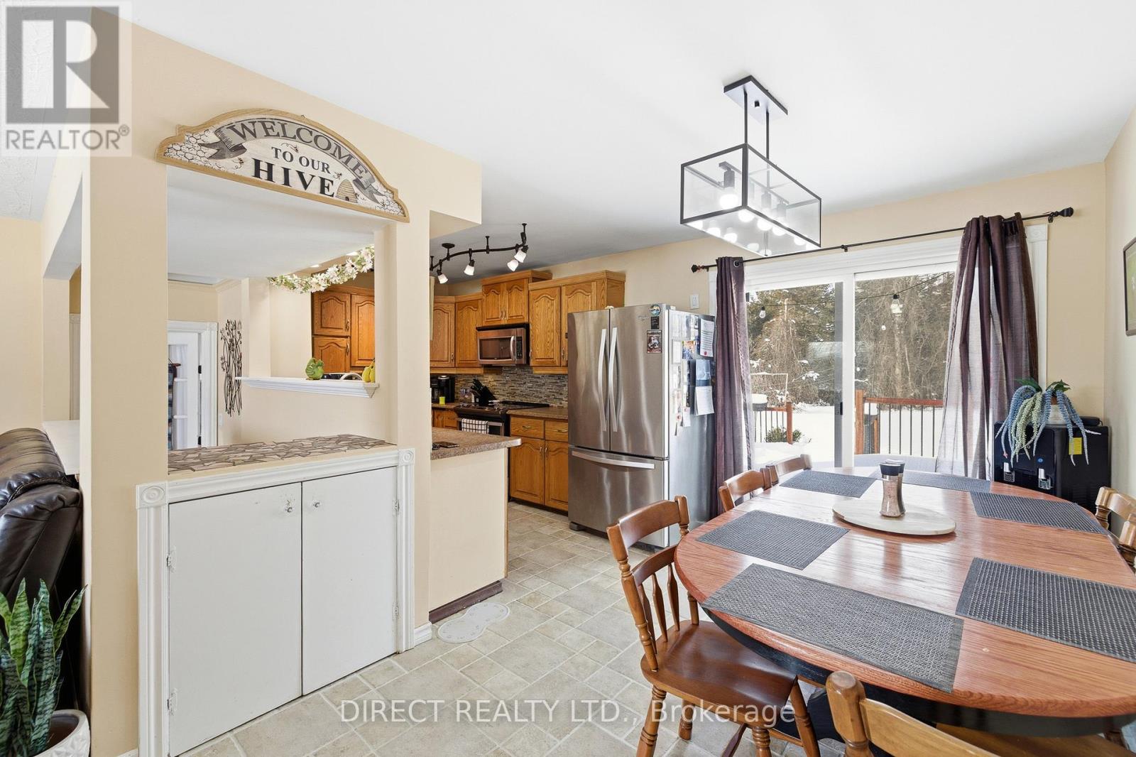 686 Trenton-Frankford Road, Quinte West, Ontario  K8V 5P6 - Photo 23 - X12732994