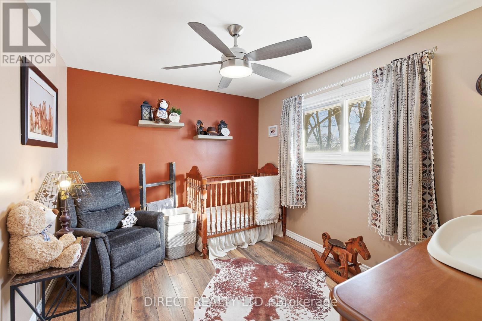 686 Trenton-Frankford Road, Quinte West, Ontario  K8V 5P6 - Photo 27 - X12732994