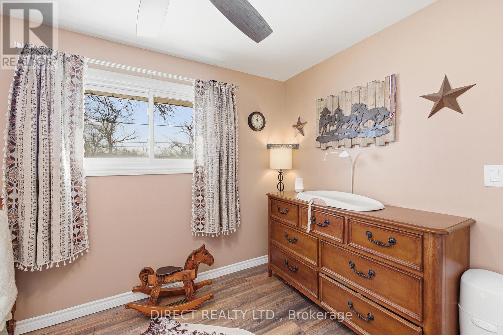 686 Trenton-Frankford Road, Quinte West, Ontario  K8V 5P6 - Photo 29 - X12732994