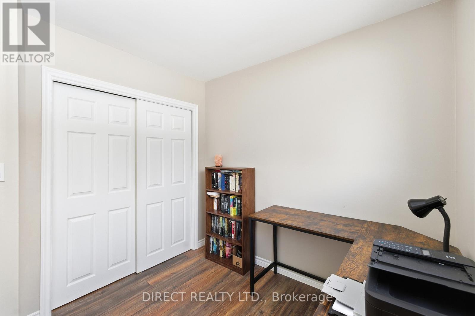 686 Trenton-Frankford Road, Quinte West, Ontario  K8V 5P6 - Photo 33 - X12732994